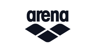 Arena