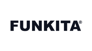 Funkita