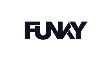 Funky