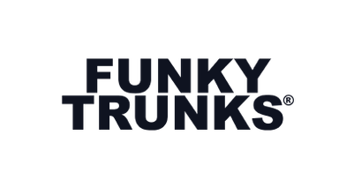 Funky trunks