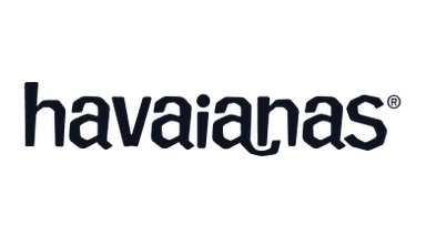 Havaianas