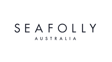 Seafolly