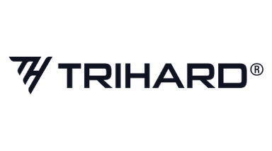 Trihard