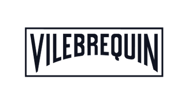 Vilebrequin