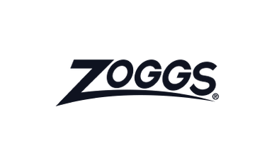 Zoggs