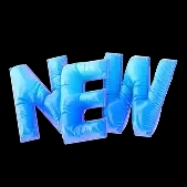 New