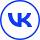 VK